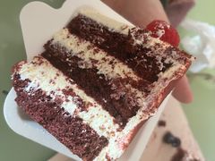 -姆们M Sweetie Cake(三里屯店)
