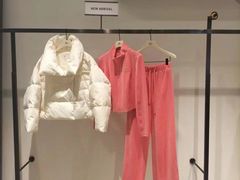 -伊势丹(现代城店)
