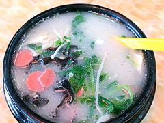 -知味轩(钢城花园店)