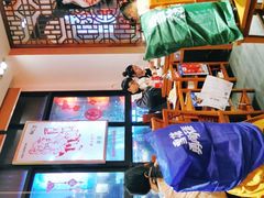 -铜人李火锅(西大街店)