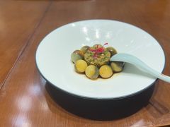 -半勺·新徽菜(银泰城店)