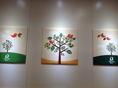 -德克士(文一店)
