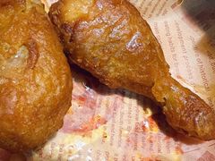 -山姆餐吧(山姆会员商店店)