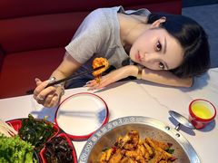 -开元商城(西旺店)