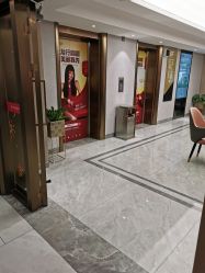 -云南吴氏嘉美医疗美容医院