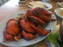 -Wang Sai Seafood