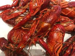 -川骄海鲜自助(河东店)