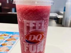 -DQ·蛋糕·冰淇淋(阜盛道店)