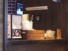 -阿嬷手作(南宁百盛印象城店)