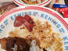 -克茗冰室(光明N次方公园店)