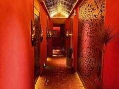 -素凯泰泰式按摩SPA(杭州嘉里中心店)
