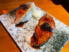 -有喜屋·深夜食堂(北京西路店)