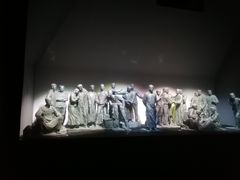 -上海市龙华烈士陵园