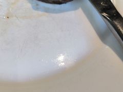 -小主人西餐厅 master table(青年中路店)