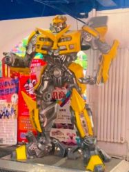 -爱丽丝奇幻乐园