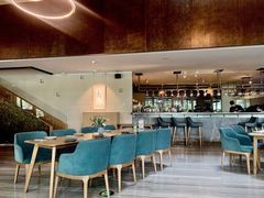 大堂-EN SPACE恩空间