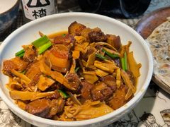 -一味大院•桐庐菜传承店(春江路店)