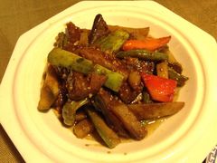 iphone_upload_pic-随善园餐厅(大理店)