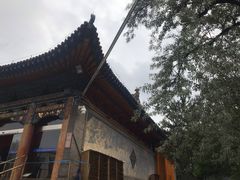 -西宁市东关清真大寺