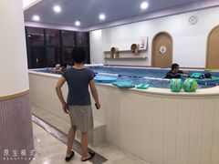 -MUE·沐懿(新浙北悠漫街店)