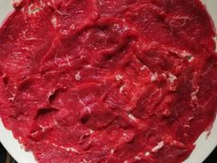 -周师兄大刀腰片火锅(解放碑总店)