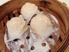 -万龙洲海鲜(南新仓店)