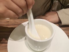 -九转小磨·东北菜老字号(祥安店)