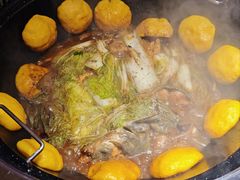 -徐家屯铁锅炖(宋家庄店)