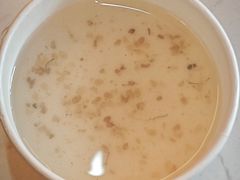 -三元梅园(永定路店)