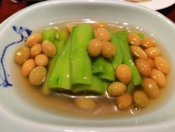 -全聚德烤鸭店·宴会厅(和平门店)