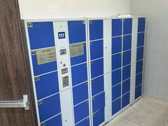 -瑞慈体检南通滨江机构