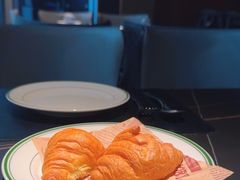 -404干式熟成牛排馆•聚会餐厅