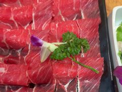 -草原塞蛮羊火锅城(港湾店)