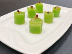 -A One Kitchen·南京精菜馆(晶丽酒店店)
