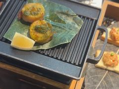 -匠和风精致料理(莆田财富中心店)