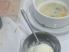 -葛尼沙印度餐厅 (镇明路店)