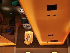 -串一火锅(赛格国际购物中心店)