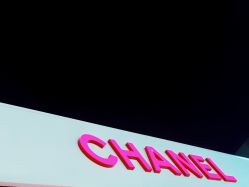 -Chanel