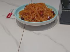 -合合春饼·酱骨·东北菜(潘家园店)