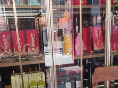 -顶特勒·黄鱼馆·特色菜(上海大世界店)