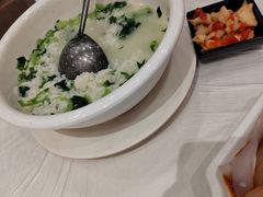 -庐州太太(南七里店)