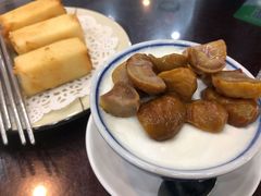 -民信老铺(人民路店)