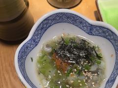 -鳗鱼家·深夜食堂(军博店)