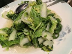 -长湘居(数码大厦店)