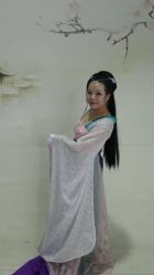 -盘子女人坊生日照·摄影馆(华强店)