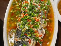 -飞虹鱼馆(春华路店)
