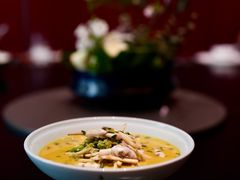 -新光酒家·河豚·海鲜·蟹料理(浦东店)