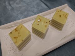 -海澄轩海鲜酒家(虎门店)