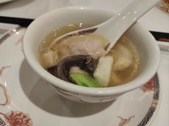 -稻香酒家(天河城店)