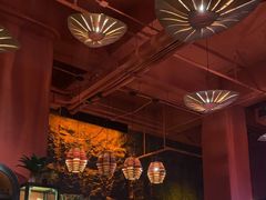 -泰适SPA馆丨精油·按摩·足道(购物公园店)